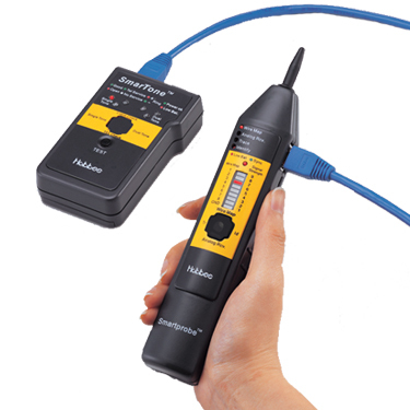 Hobbes Digital SMARTone & SMARTprobe Kit - Klanggenerator, Ansicht 3