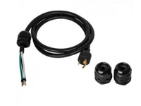 HPE Aruba PC-OD-AC-P-INT Intl Otdr AC Cable (JW080A)