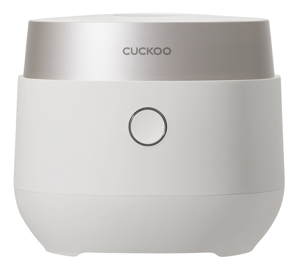 Cuckoo Reiskocher 1.08l CR-0685FW, Ansicht 4