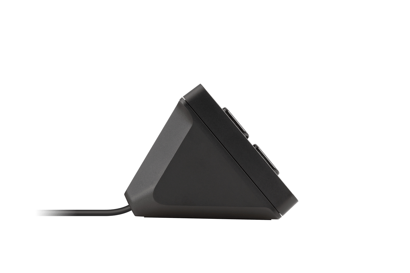 Elgato Stream Deck Mini - Tastenfeld - USB, Ansicht 4