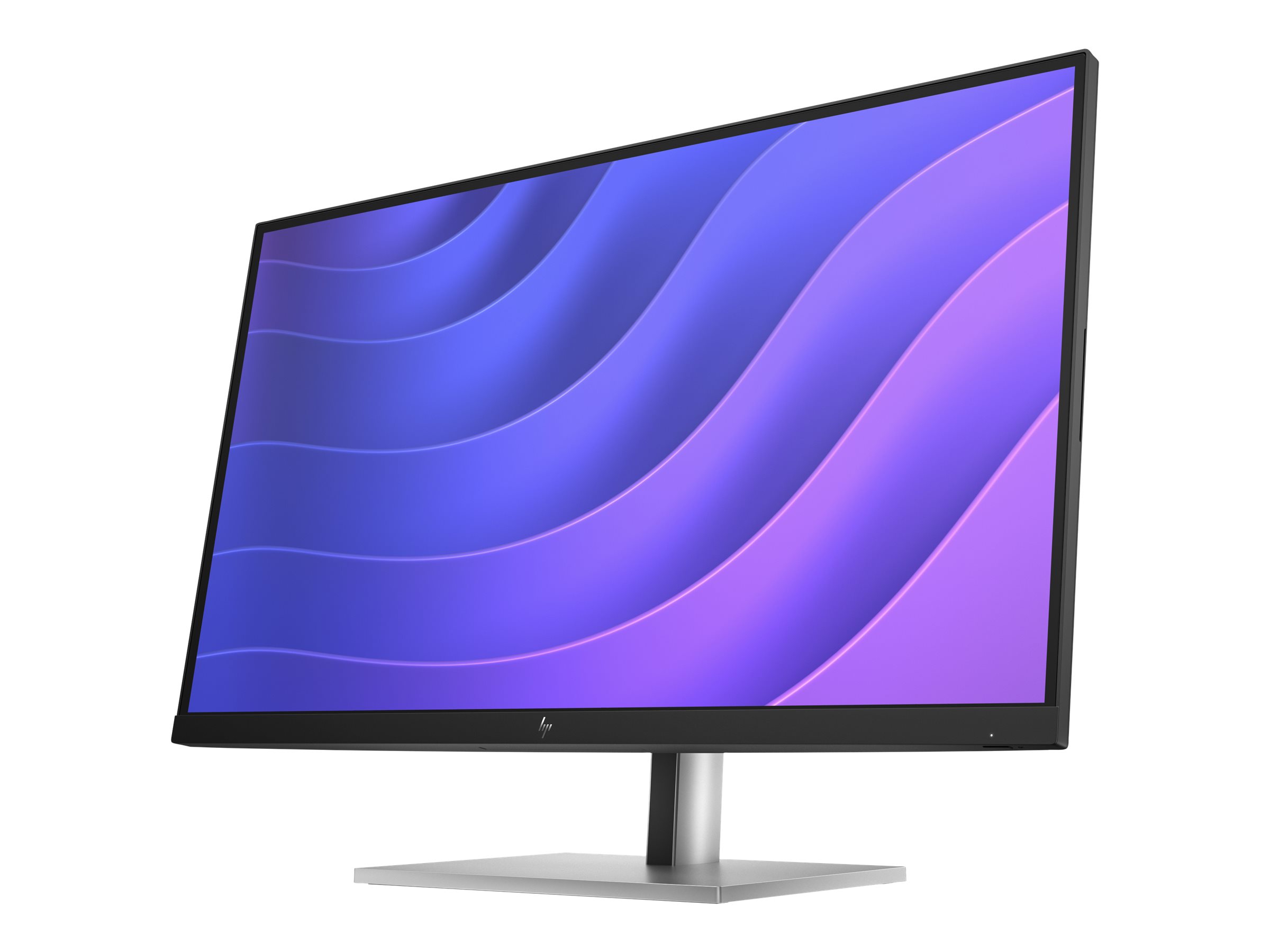 HP E27Q G5 - E-Series - LED-Monitor - 68.6 cm (27)