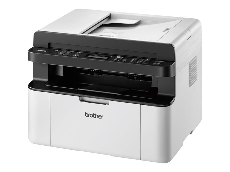 Brother MFC-1910W - Multifunktionsdrucker