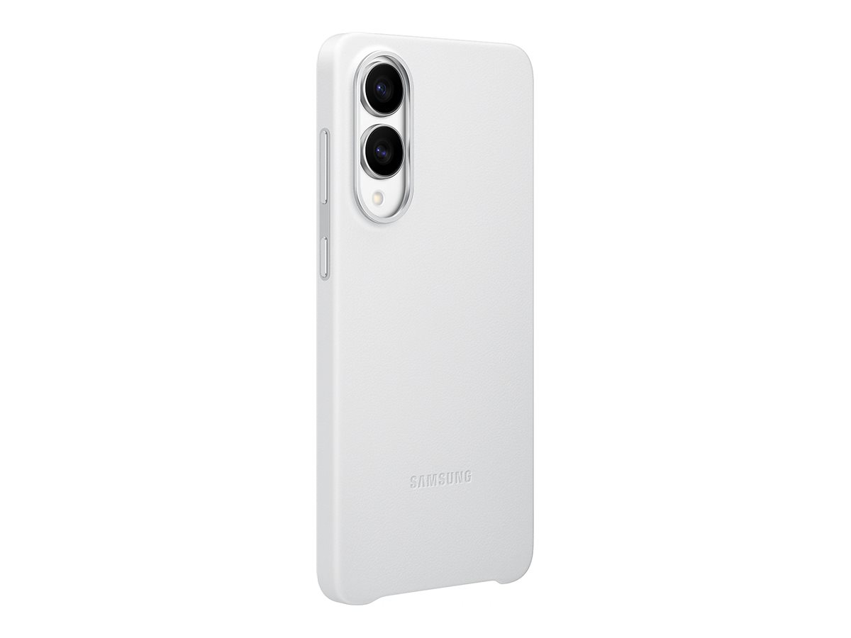 Samsung EF-VS937 - Hintere Abdeckung für Mobiltelefon - Grau, Ansicht 4