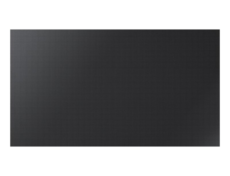 Samsung IE020R - IER Series LED display unit, Ansicht 2