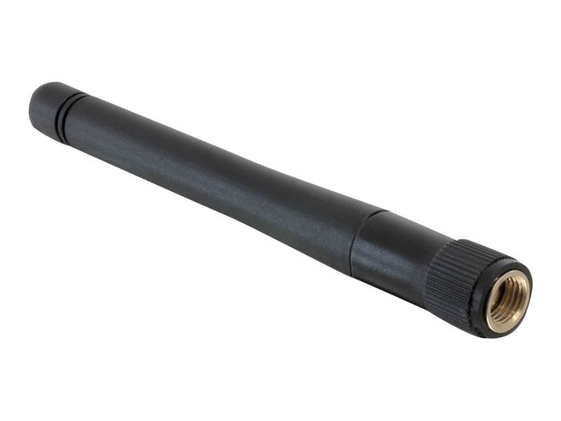 Delock WLAN - Antenne - 15 dBi (für 25 GHz) 21 dBi (für 5825 GHz)