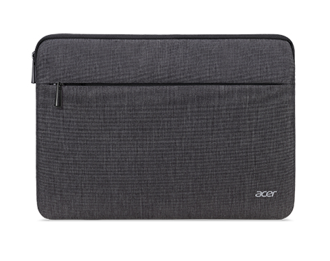 Acer NP.BAG1A.293, Schutzhülle, 39,6 cm (15.6&quot;), 220 g