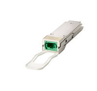 HP Enterprise QSFP28 Empfängermodul - 100 Gigabit Ethernet (Q8J73A)