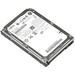 Fujitsu enterprise - Festplatte - 1.2 TB - Hot-Swap - 2.5 SFF (6.4 cm SFF)