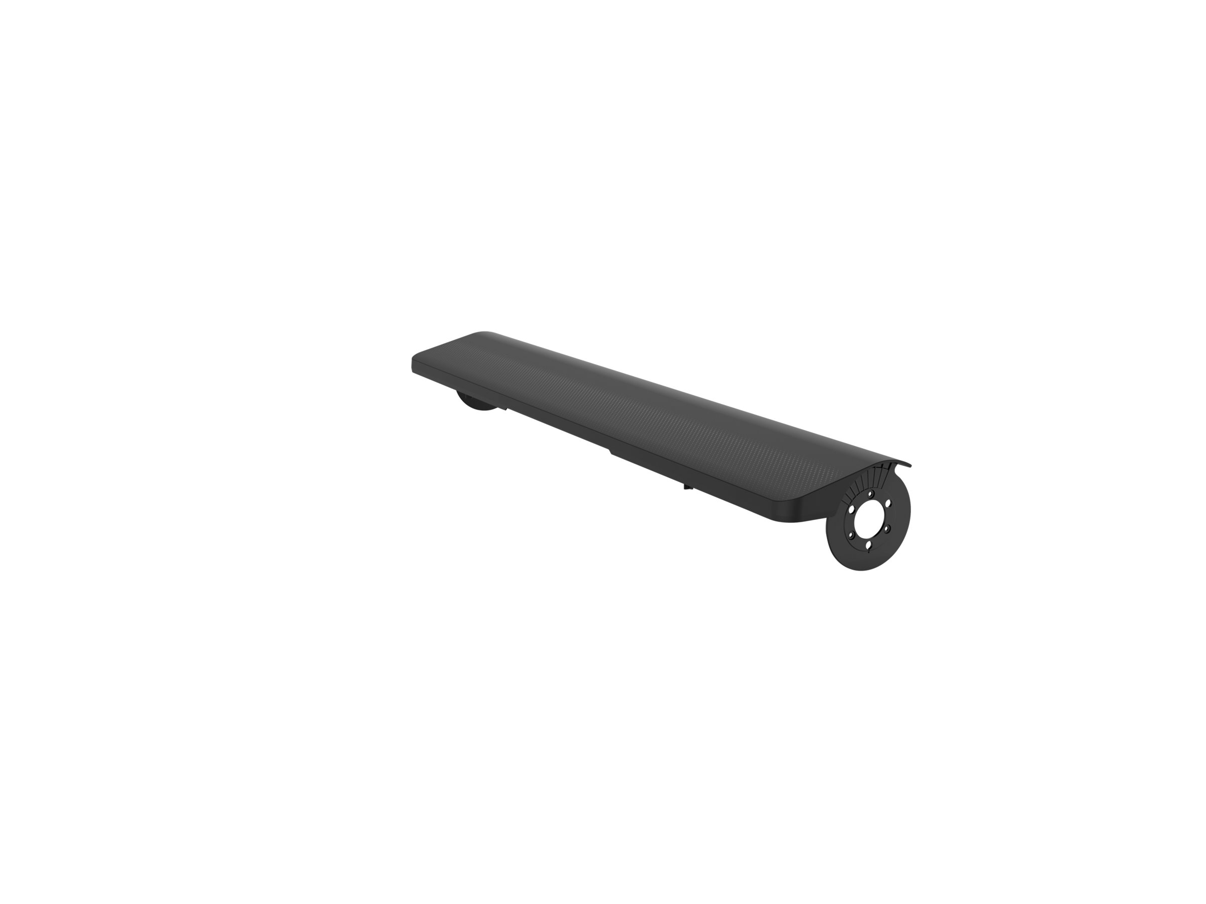 HP  Walzenabdeckung - für DesignJet T210, T230, T250, T610 (24")