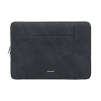 rivacase 8903 - Schutzhülle - 338 cm (13.3 Zoll) - 320 g