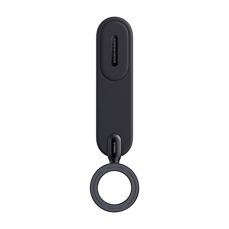Baseus PrimeTrip Series C02 Magnetische Telefon Halterung, Ansicht 2