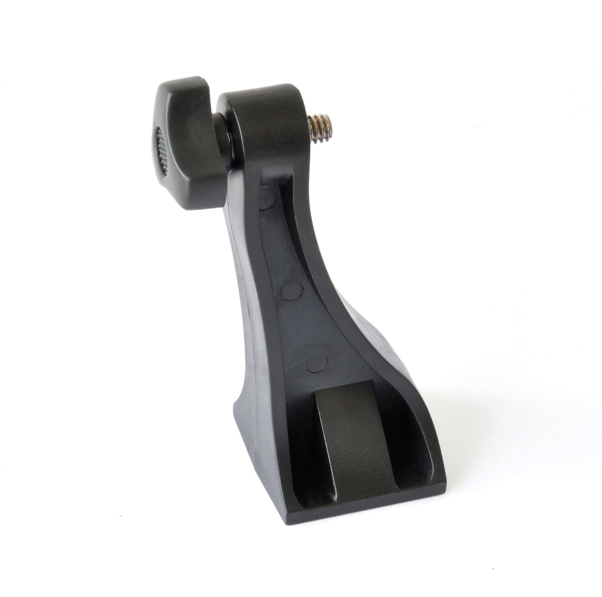 Bresser Spezial Zoomar - Fernglas 7-35 x 50 - Zoom, Ansicht 3