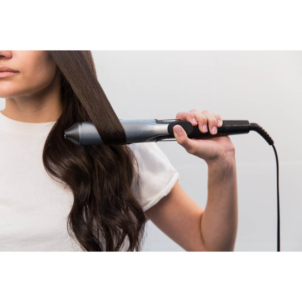 Remington Pro Big Curl CI5538 - Lockenstab, Ansicht 4