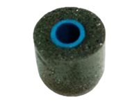 RealWear Ear Bud Foam Tips (Sample Pack) - Ohrhörer-Satz für Datenbrillen (Smart Glasses), Ansicht 3