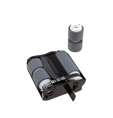 Epson Advanced - Walzen-Baugruppenset - für Epson DS-730, DS-790, Ansicht 2