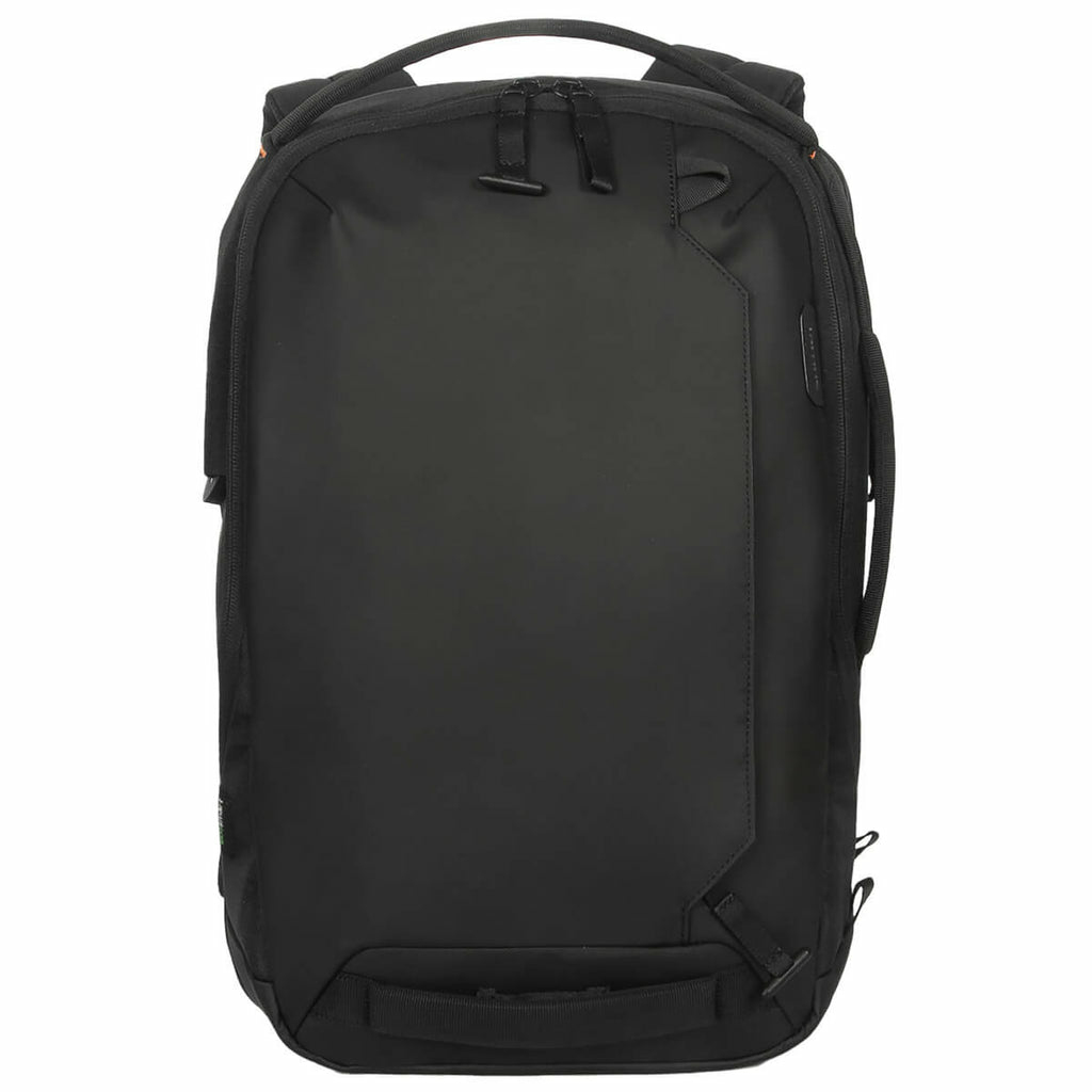 Targus Commuter EcoSmart - Notebook-Rucksack, Ansicht 2