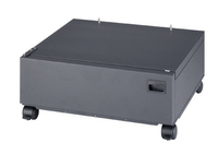 KYOCERA CB-5100L-B low base cabinet (870LD00133)