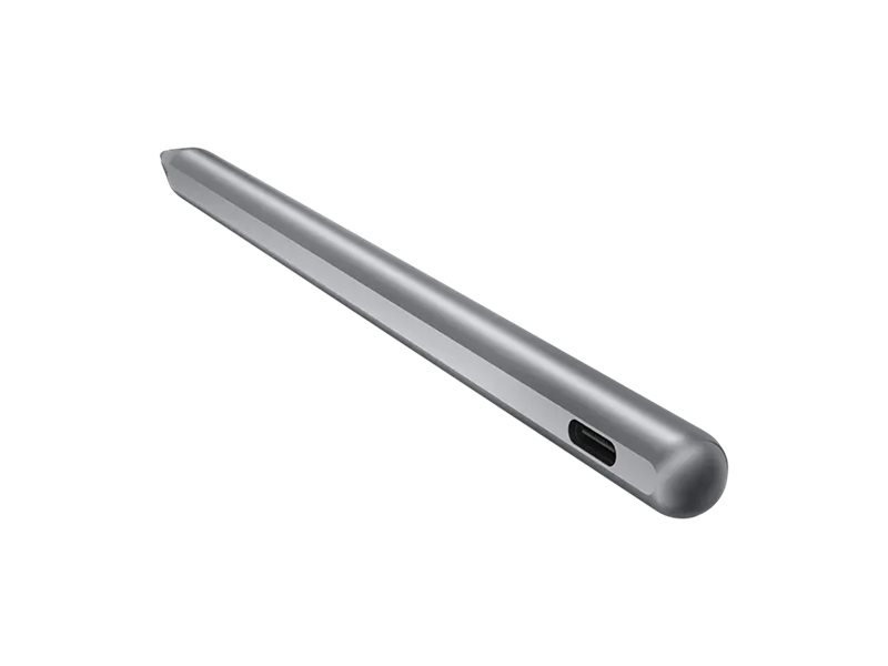 Lenovo Tab Pen Plus - Aktiver Stylus - Bluetooth, Ansicht 3