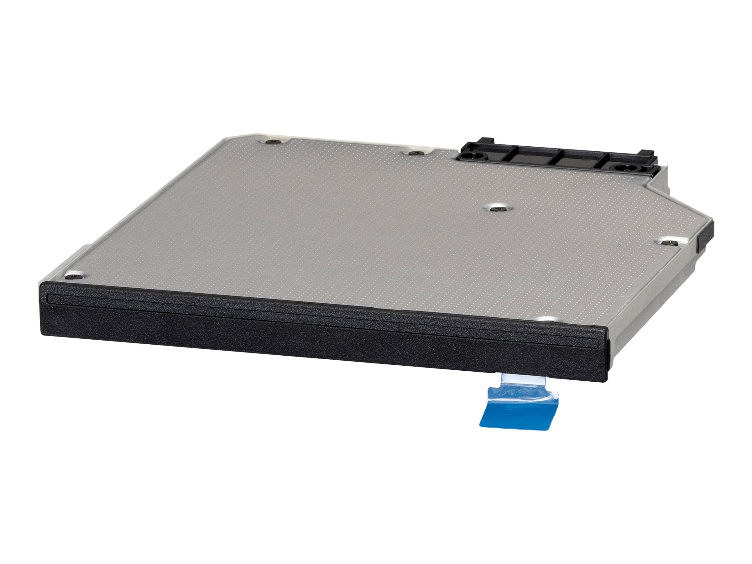 PANASONIC FZ-40 2ND SSD 512GB OPAL (FZ-V2S400T1U)