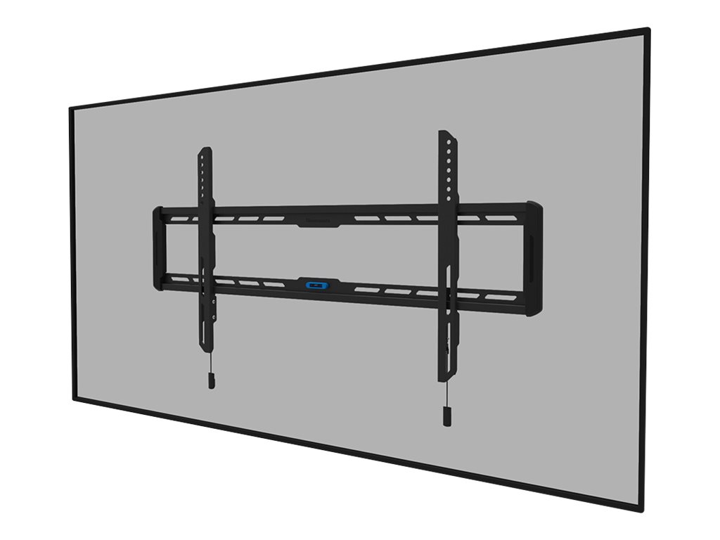 NEOMOUNTS WL30-550BL18 Fixed Wallmount (WL30-550BL18)