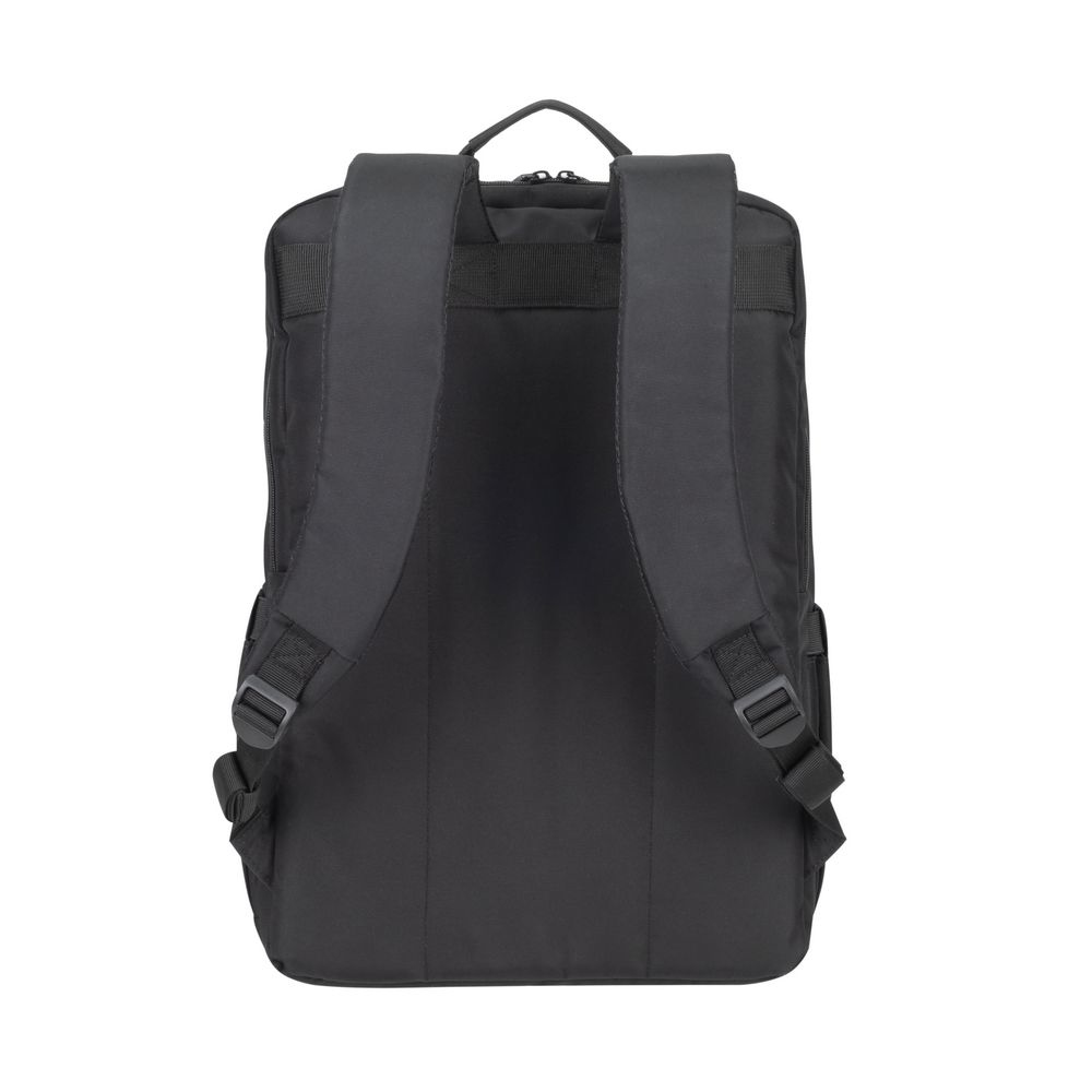 rivacase Alpendorf 7569 - Urban - Junge/Mädchen - 43,9 cm (17.3) - Notebook-Gehäuse - Polyester, Ansicht 4
