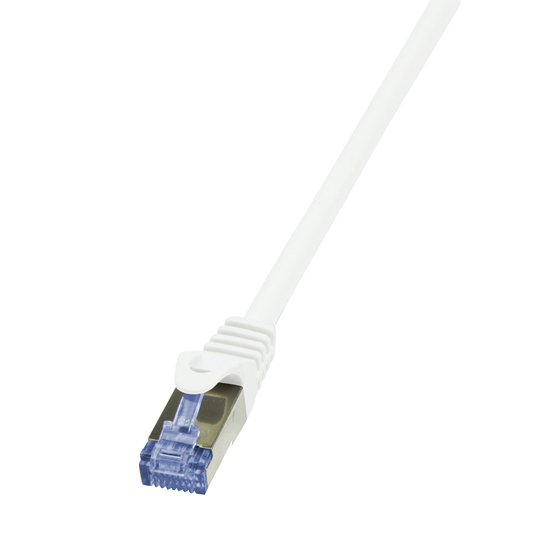 LogiLink PrimeLine - Patch-Kabel - RJ-45 (M), Ansicht 2