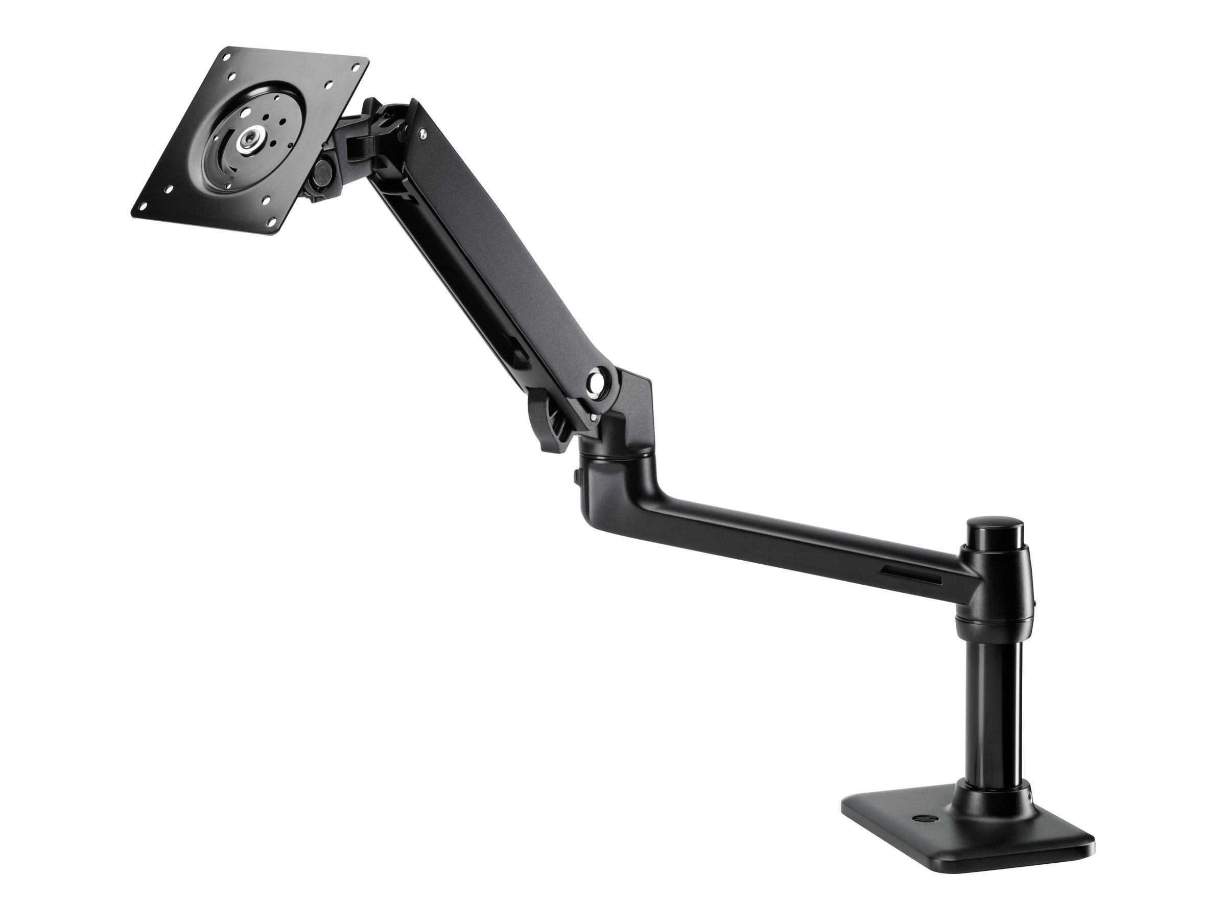 HP Single Monitor Arm (BT861AA)