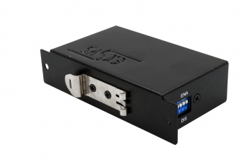 Exsys EX-1330M - Netzwerkadapter - USB 3.1 Gen 1, Ansicht 3