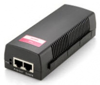 LevelOne POI-2002 - Power Injector - 15.4 Watt