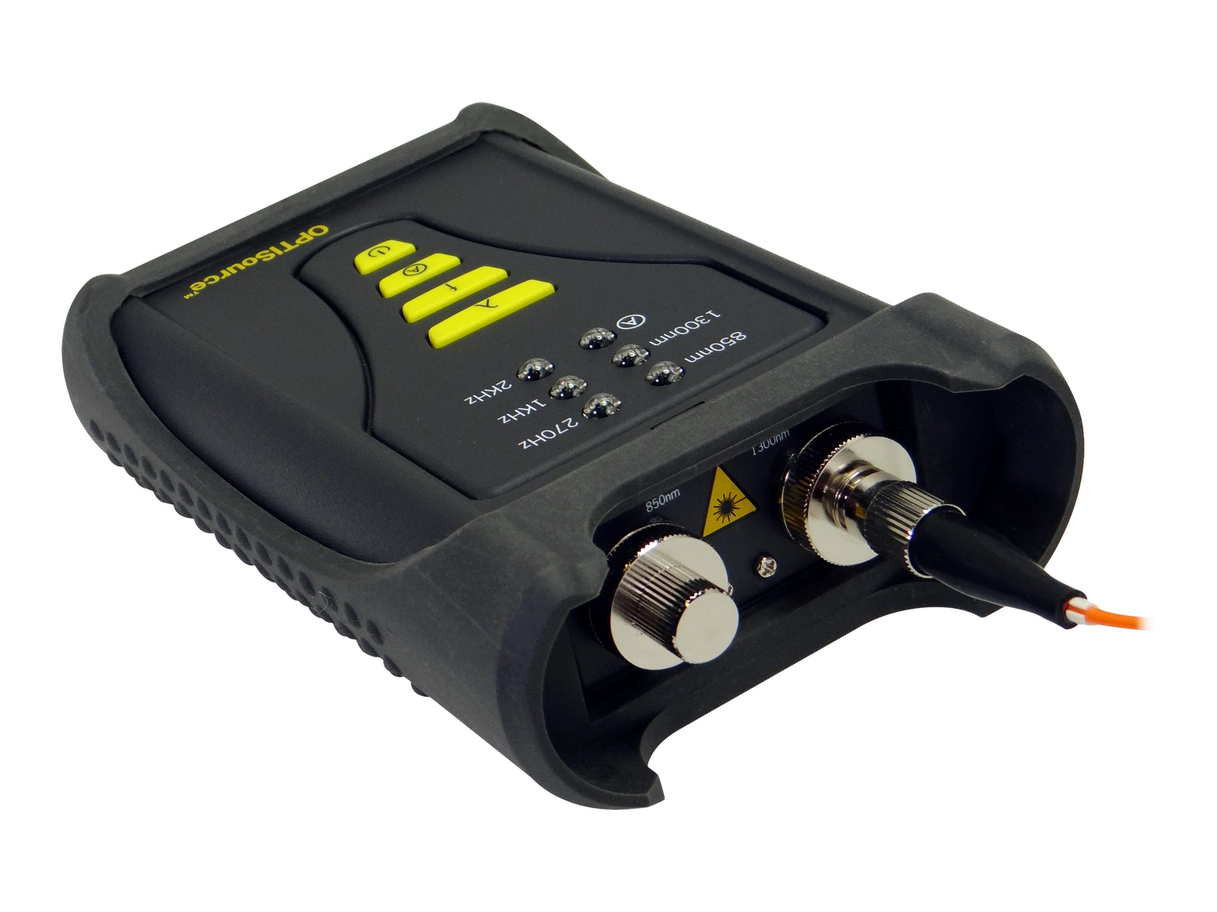 Hobbes OPTISource - 438 g - 125 x 78 x 31 mm, Ansicht 4