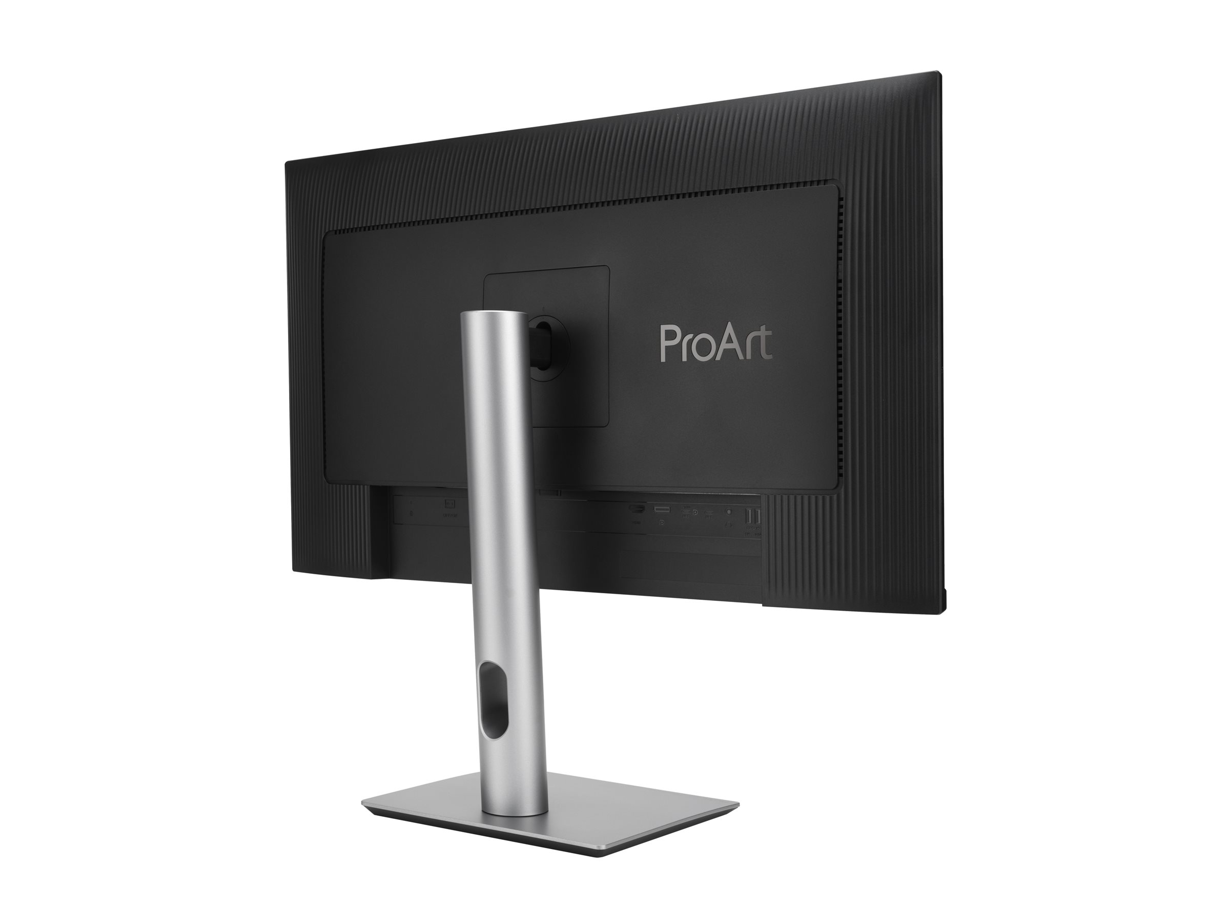 ASUS ProArt PA27JCV - LED-Monitor - 68.47 cm (27)