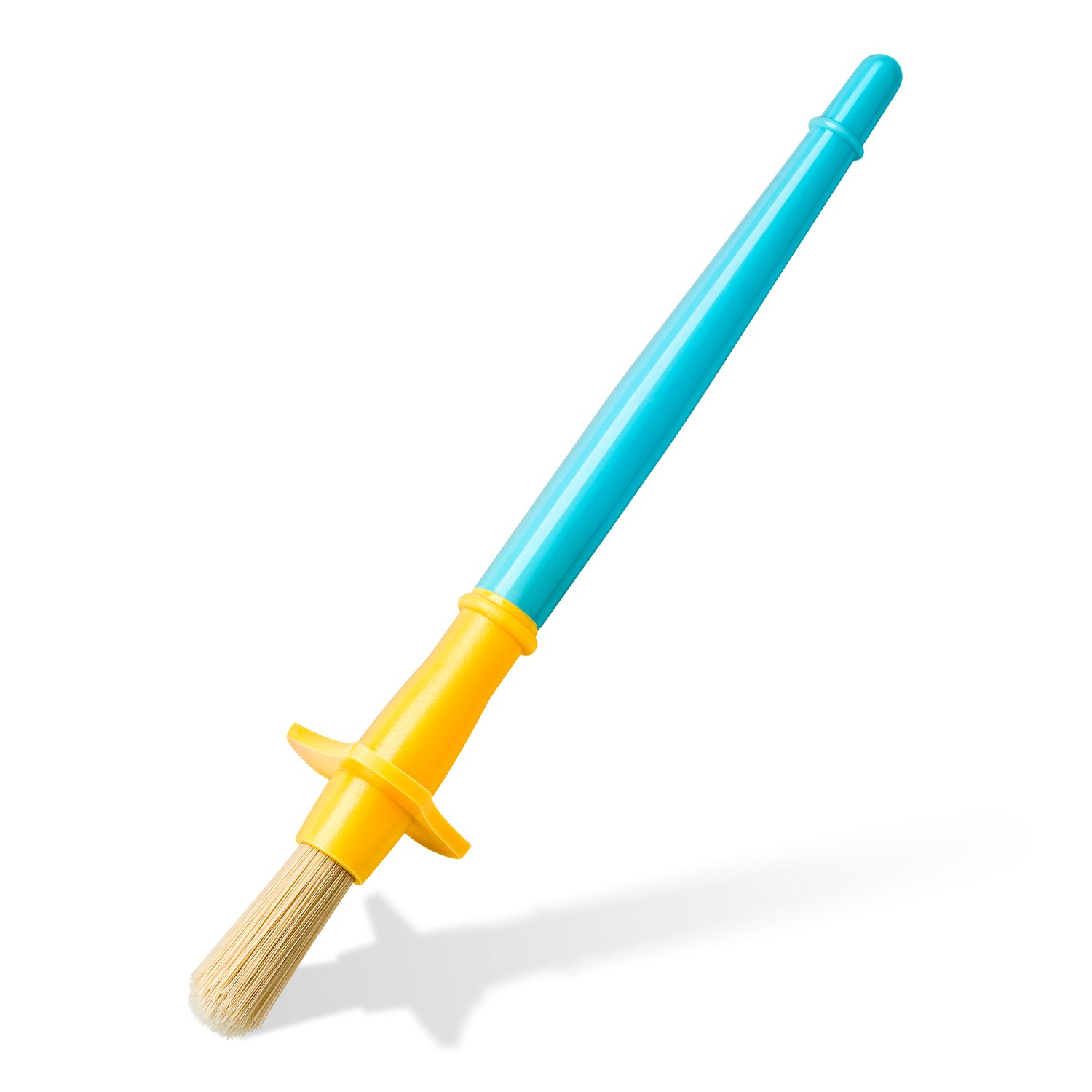 STAEDTLER Pinselset Noris junior 3 ST auf BK, Ansicht 3