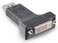 PNY Technologies QUADRO DISPLAY PORT TO DVI (QSP-DPDVISL)