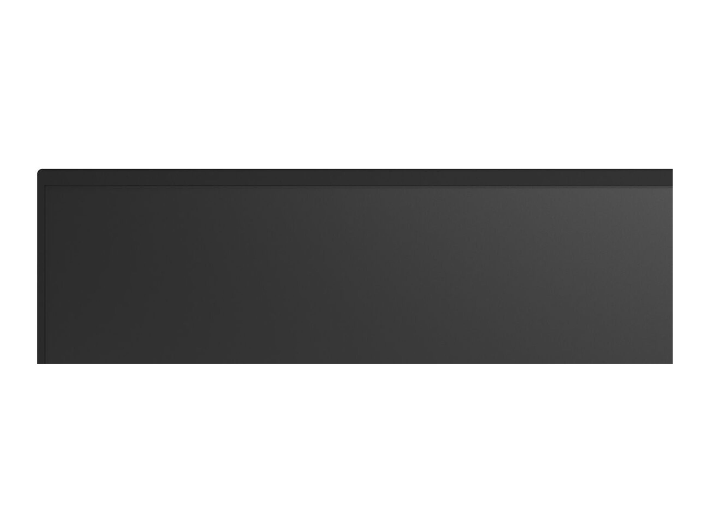AG Neovo PB3701A - LED-Monitor - 94 cm (37") - feststehend