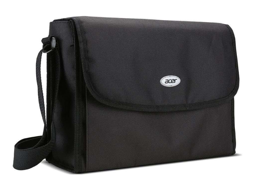 Acer Projektortasche - für Acer H5385, H6518
