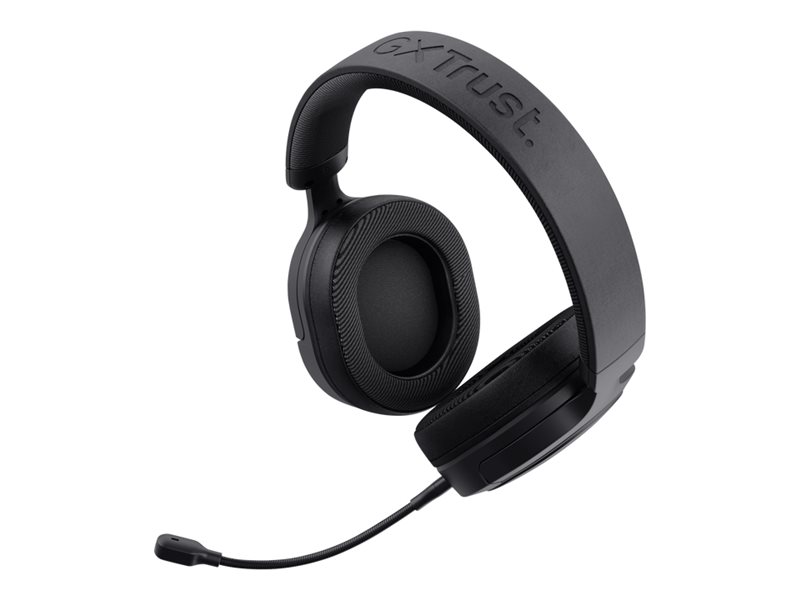 Trust GXT 498W Forta, Ansicht 5