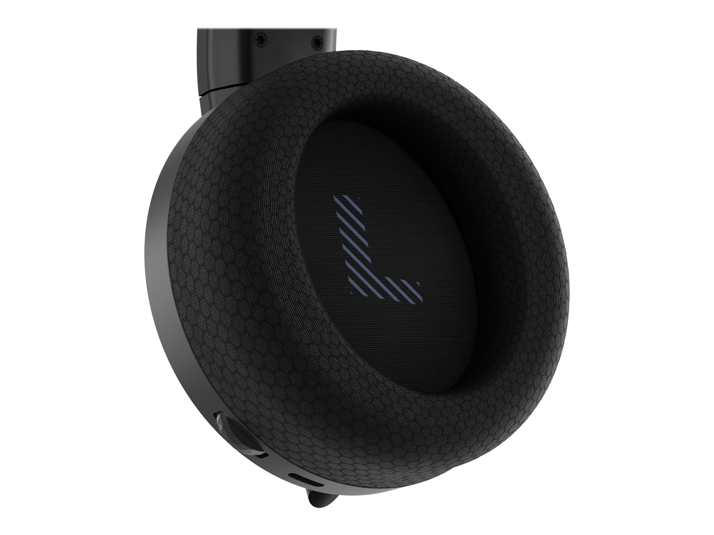 Lenovo Legion H600 - Headset - ohrumschließend, Ansicht 4