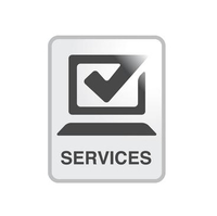 Fujitsu Support Pack On-Site Service (FSP:GD5S60Z00DESV1)