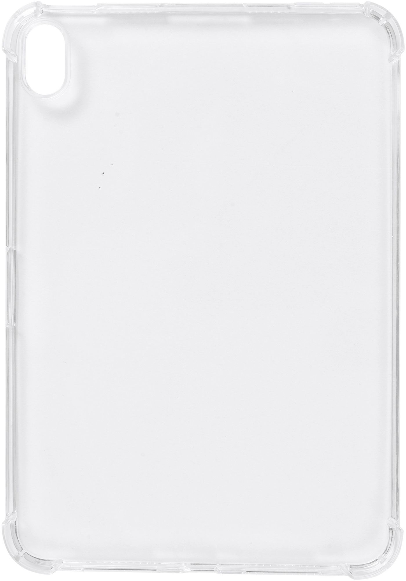 eSTUFF Hintere Abdeckung für Tablet - für Apple iPad mini (6. Generation), Ansicht 2