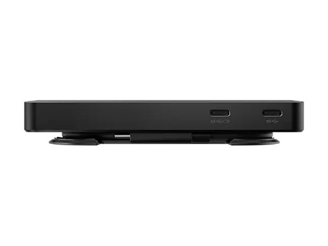 Lenovo Dockingstation - USB-C - HDMI, DP