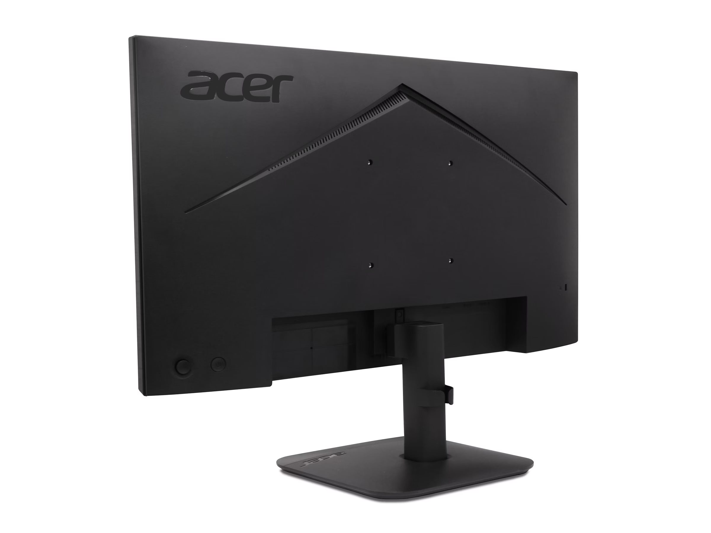 Acer KA242Y P6bip - KA2 Series - LCD-Monitor - 61 cm (24")