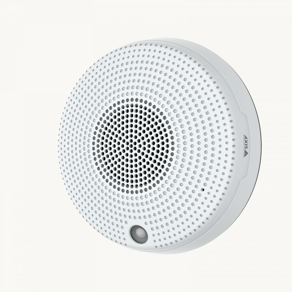 Axis C1410 - IP Lautsprecher - für PA-System, Ansicht 2
