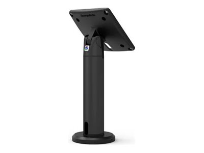 Compulocks VESA Tilting Kiosk Stand 4" with Cable