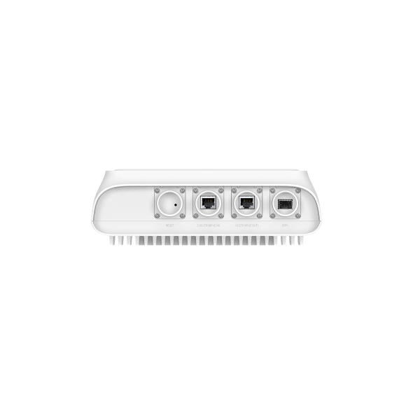 TP-LINK Omada EAP668-Outdoor HD V1 - Accesspoint, Ansicht 4