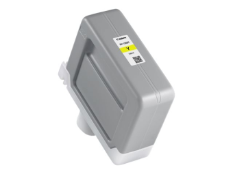 Canon PFI-1300 Y - 330 ml - Gelb - original - Tintenbehälter