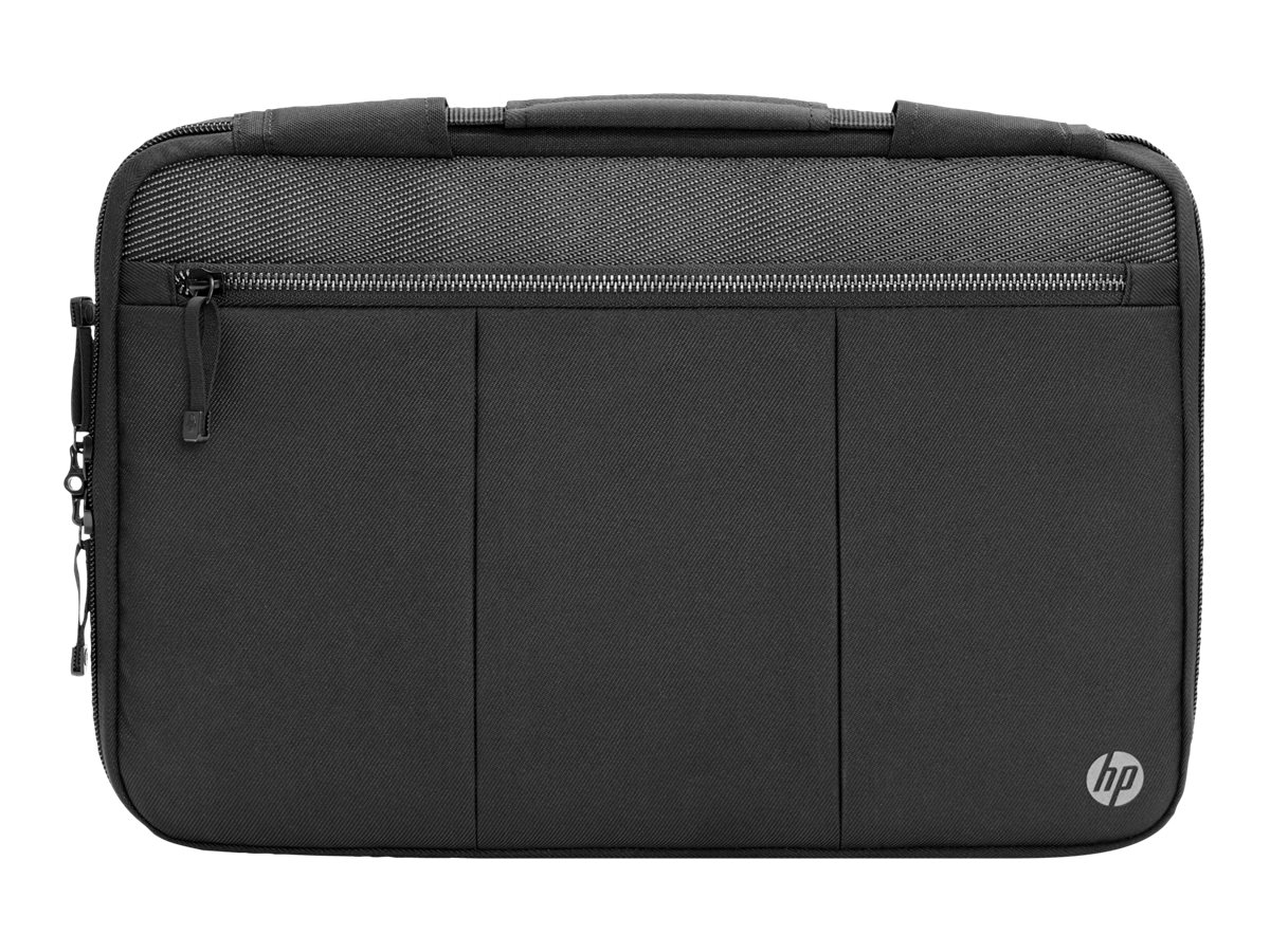 HP Renew Executive - Notebook-Hülle - 35.8 cm (14.1)