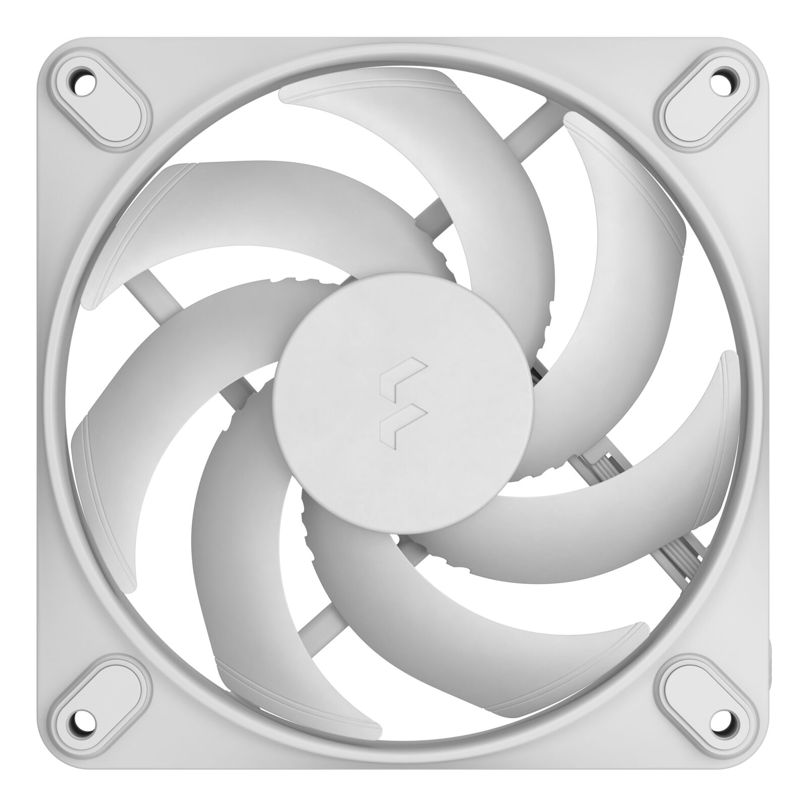 Fractal Design Momentum 12 - Gehäuselüfter - 120 mm, Ansicht 3