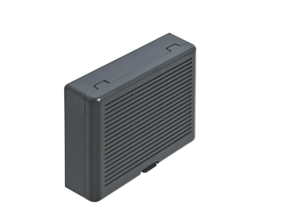 Brother FH-1000 - MFP Filterhalter - für Brother