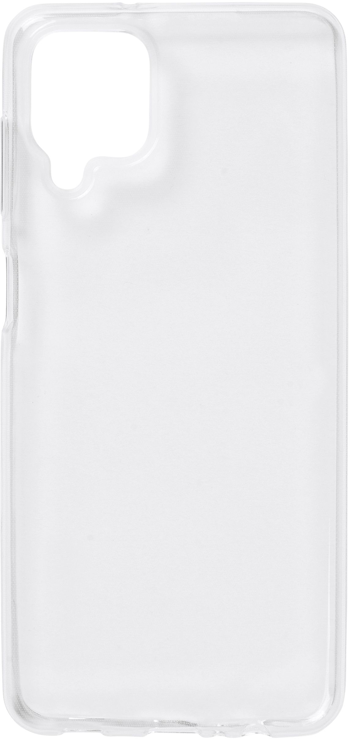 eSTUFF Soft Case - Hintere Abdeckung für Mobiltelefon, Ansicht 2