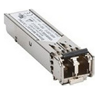 Extreme Networks SFP+-Transceiver-Modul - 10GbE